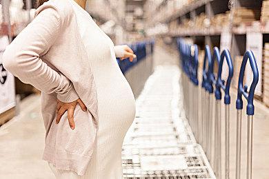 《怪物猎人：荒野》“大锤”武器介绍 兼具破坏力和机动力